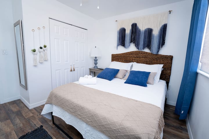 ห้องนอน3