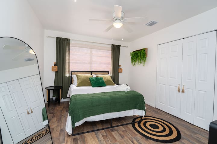 ห้องนอน1