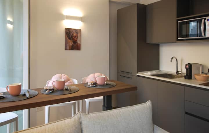 2 Bedroom Awesome Apartment In Civitanova Marche - Porto Civitanova