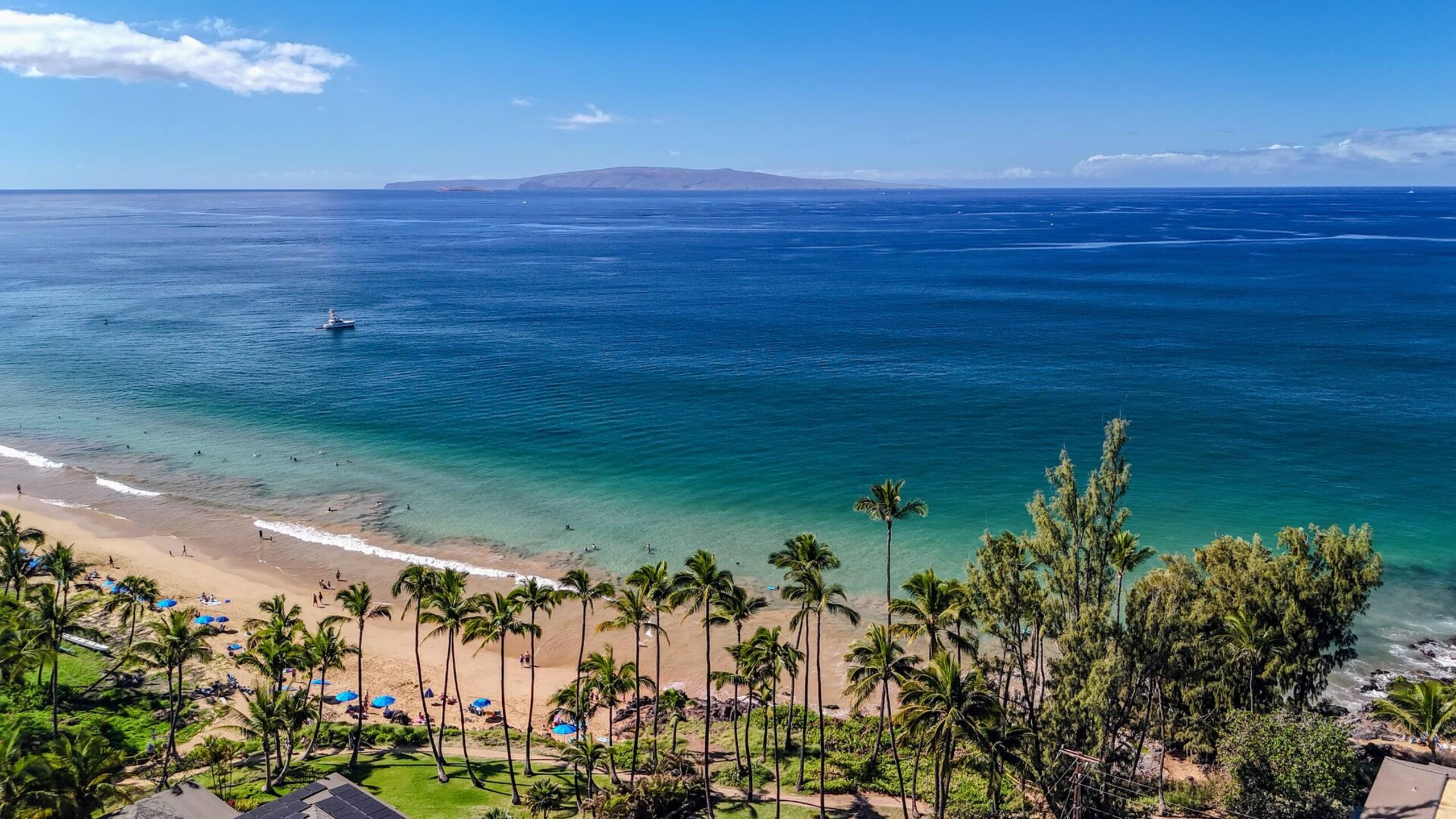 Well-maintained lofted 2 Bedroom - Maui Vista 2411 - Photo 60