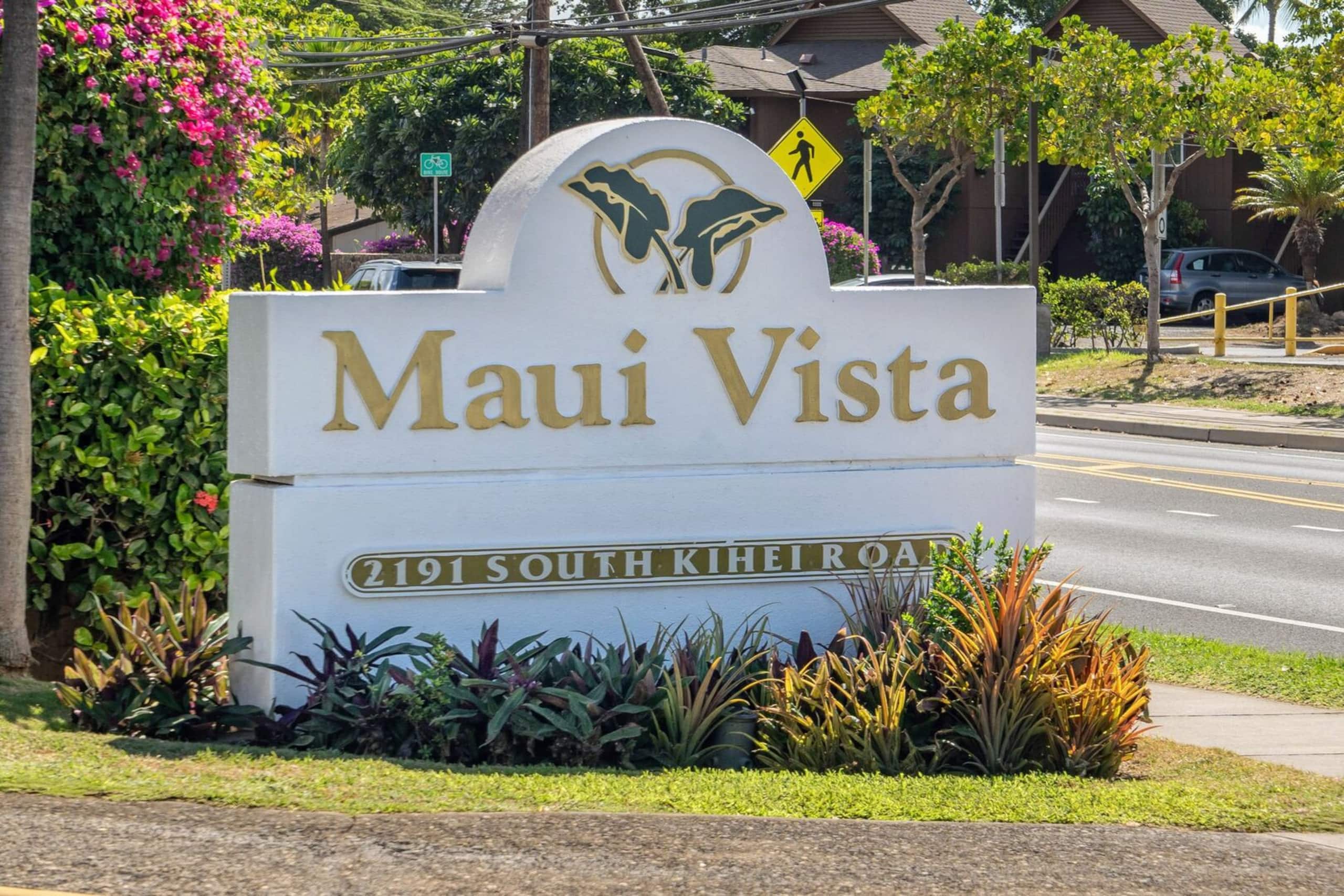 Well-maintained lofted 2 Bedroom - Maui Vista 2411 - Photo 20