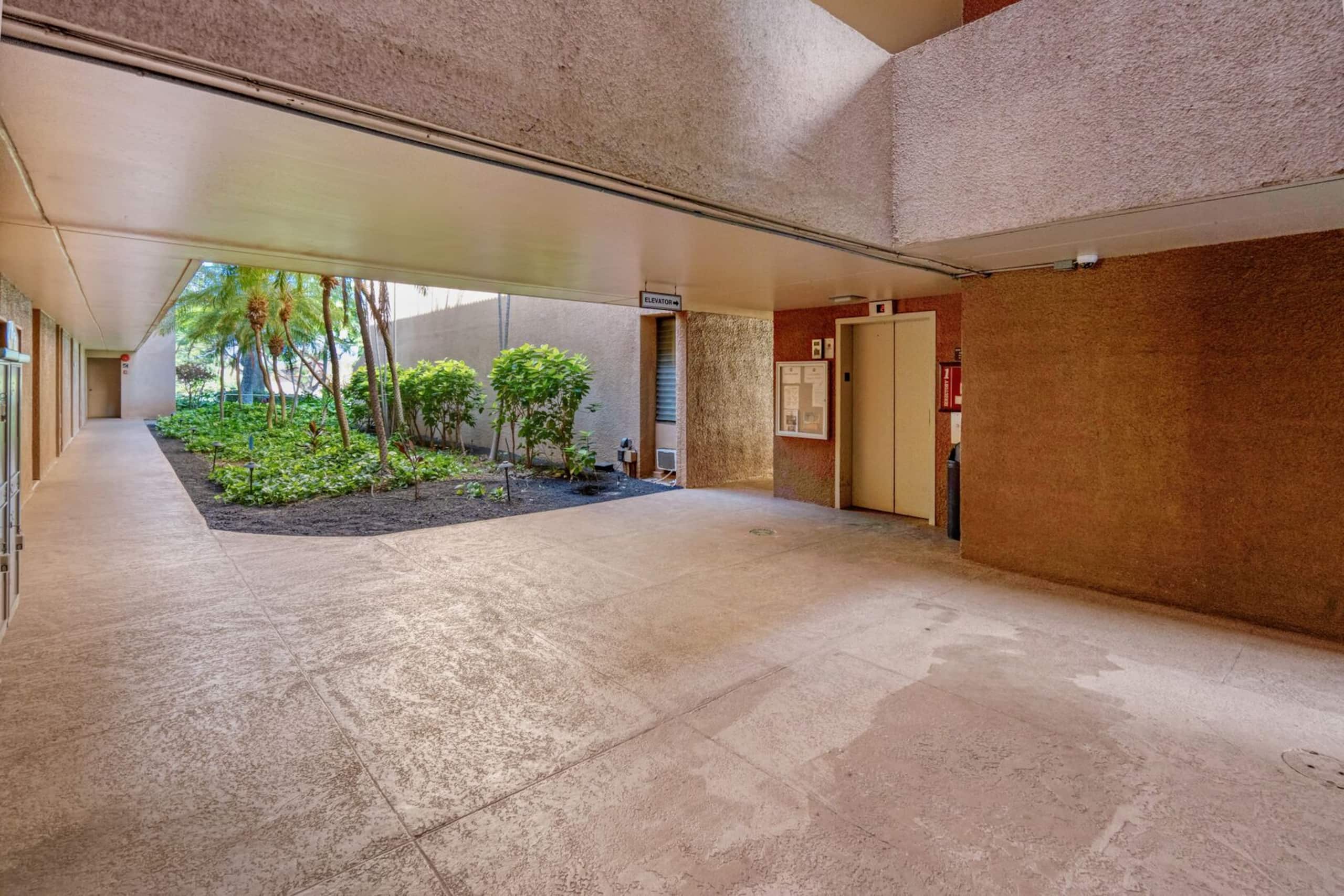 Well-maintained lofted 2 Bedroom - Maui Vista 2411 - Photo 29