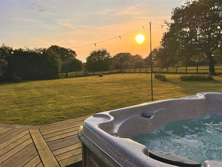 1 Bed In Upham (Oc-90771) - The Ageas Bowl