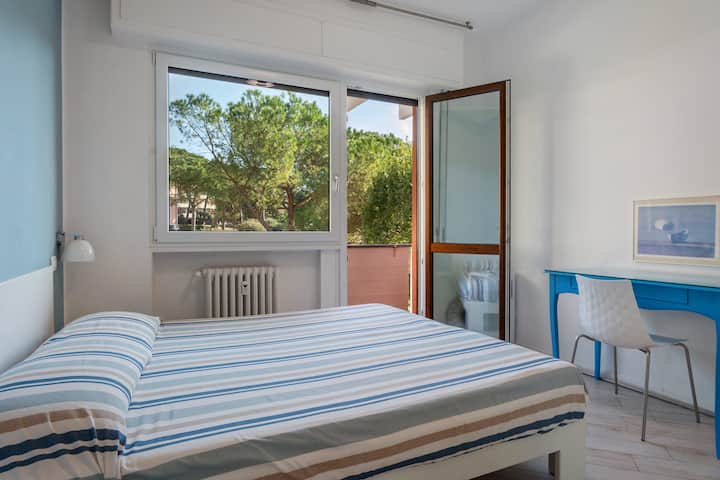 Solaria - Camogli