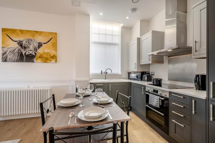2 Bed In Sheringham (Oc-b34379) - Sheringham