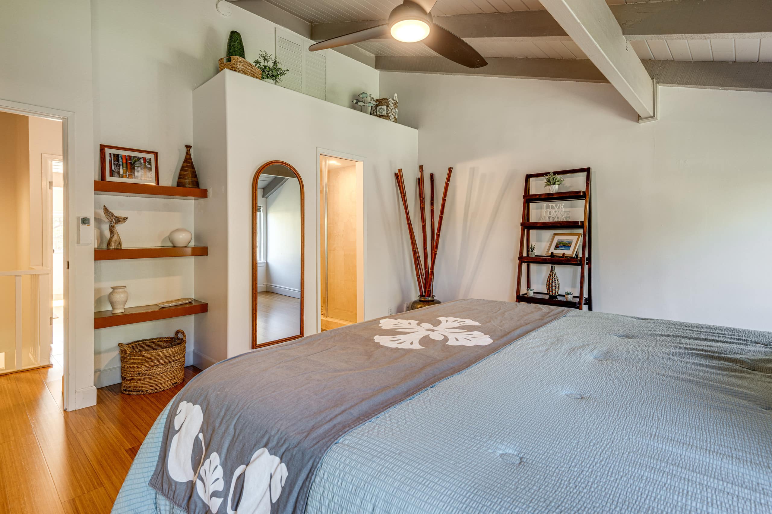 Townhouse in Lahaina · ★5.0 · 2 bedrooms · 4 beds · 2.5 private baths - Image 20