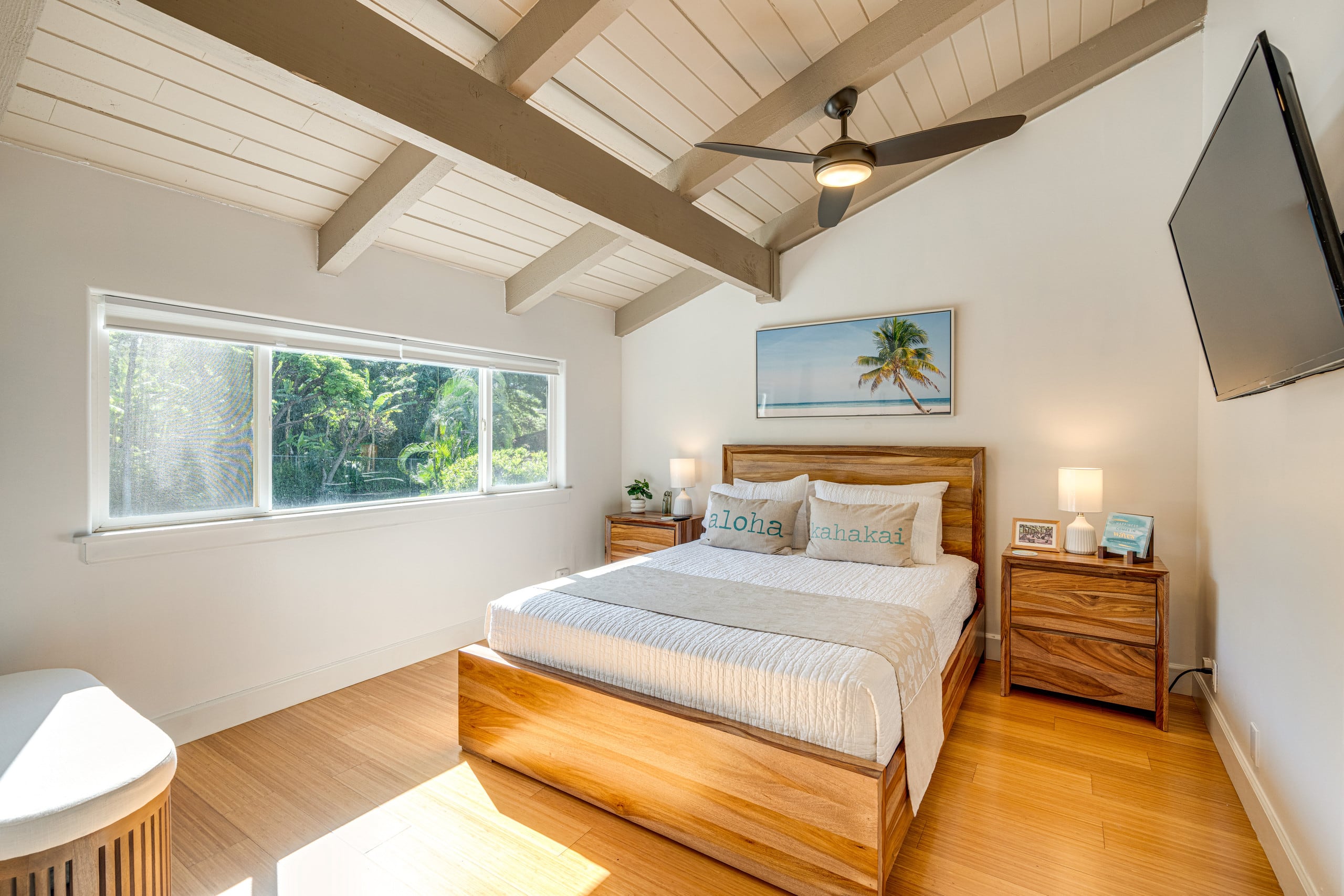 Townhouse in Lahaina · ★5.0 · 2 bedrooms · 4 beds · 2.5 private baths - Image 24
