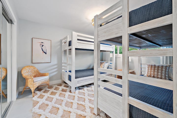 12 SE Závěsný stĺpik Cir-25
