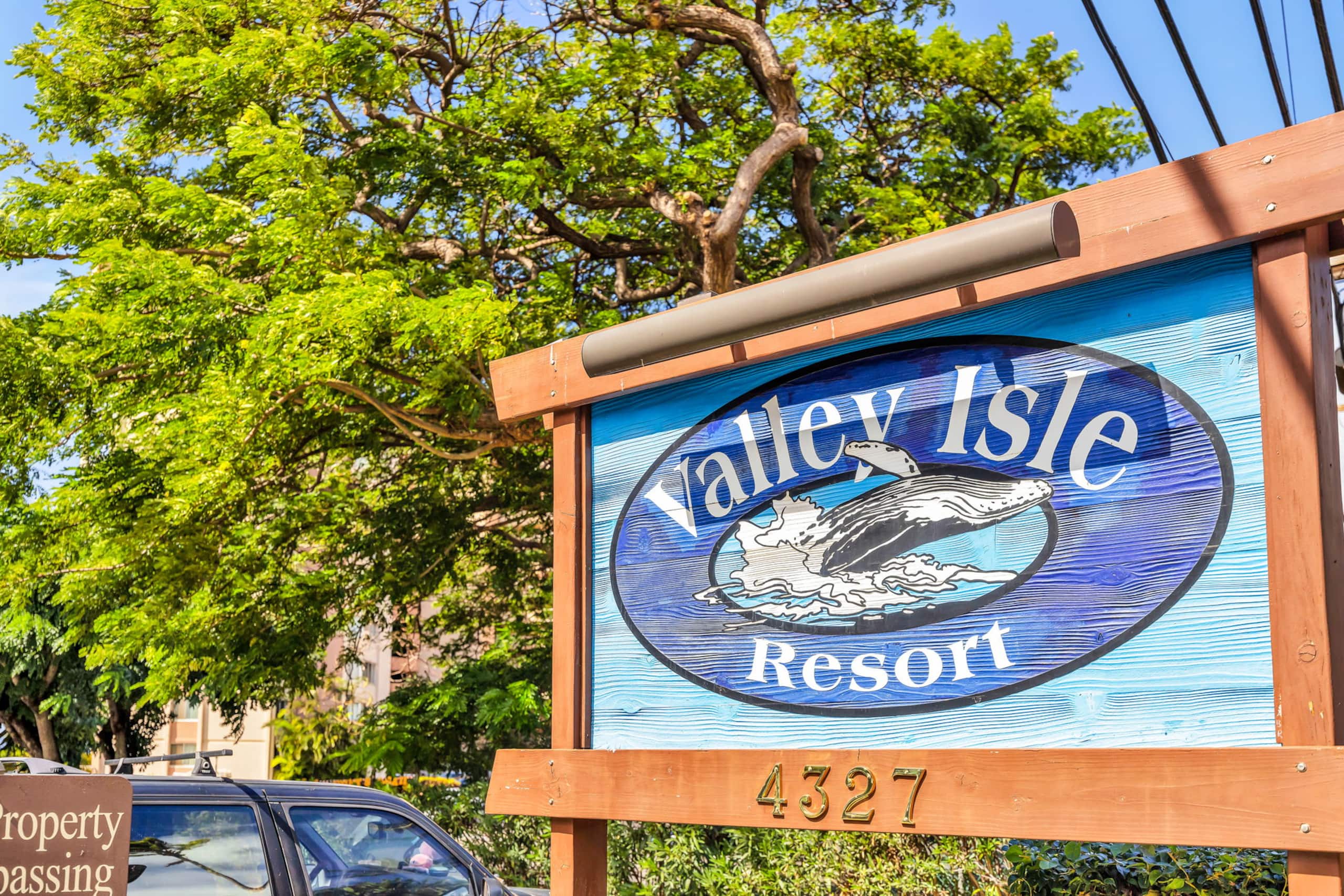 Condo in Lahaina · ★4.8 · Studio · 1 bed · 1 private bath - Image 27