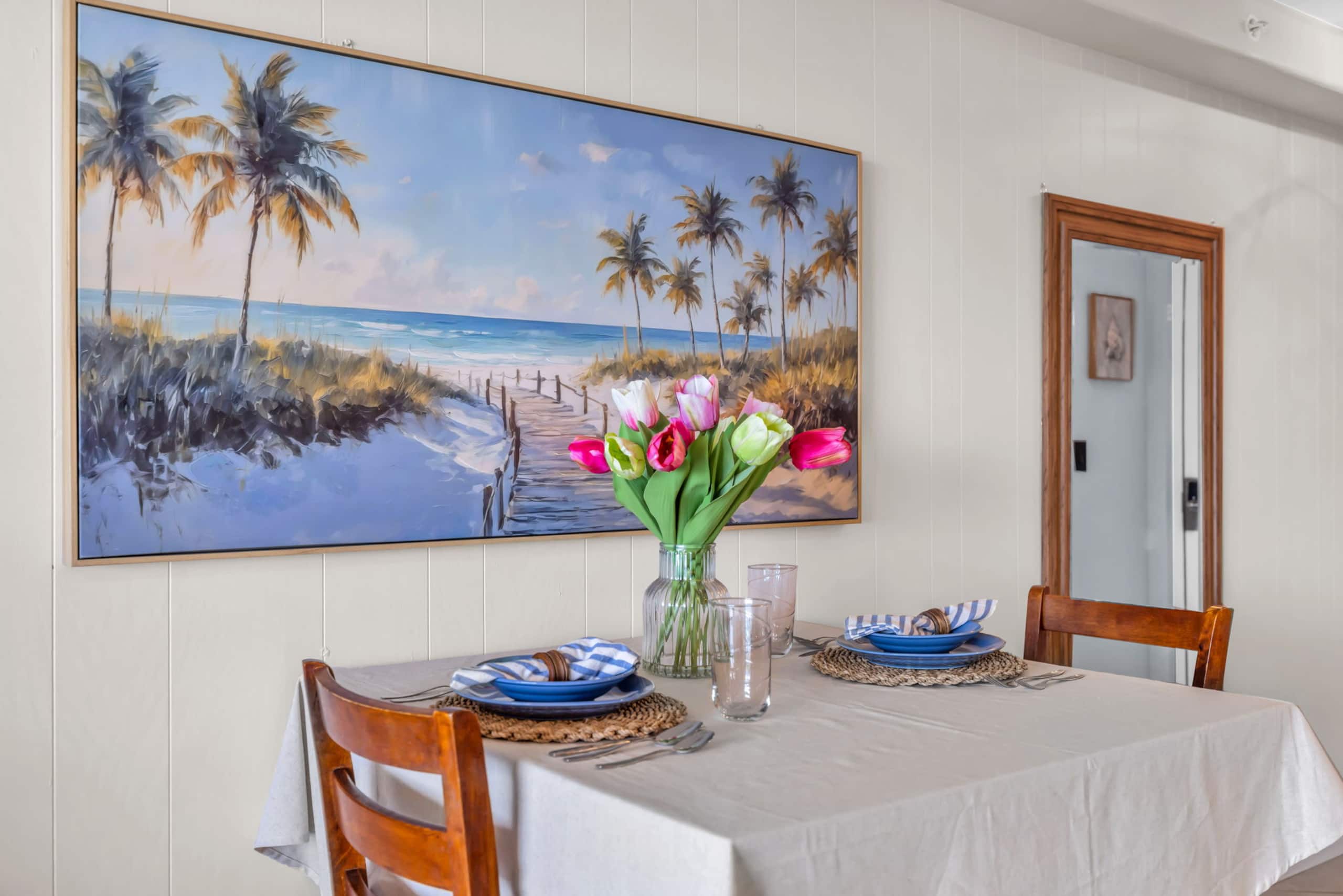 Condo in Lahaina · ★4.8 · Studio · 1 bed · 1 private bath - Image 25