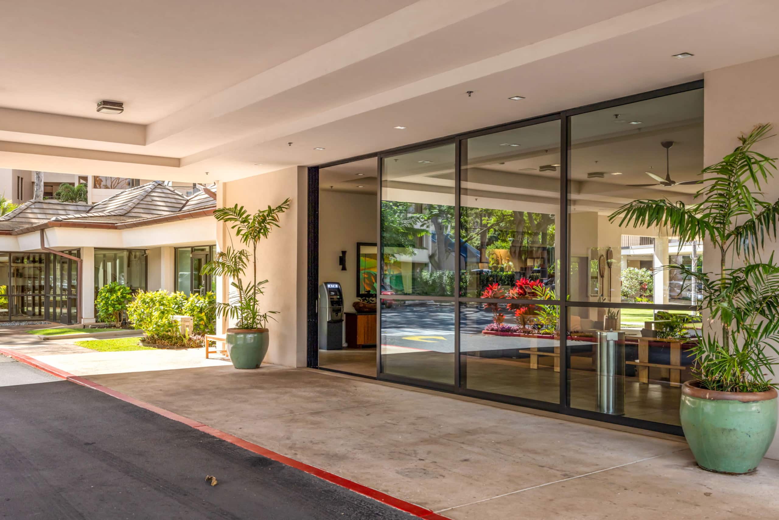 Condo in Lahaina · ★4.8 · Studio · 1 bed · 1 private bath - Image 31