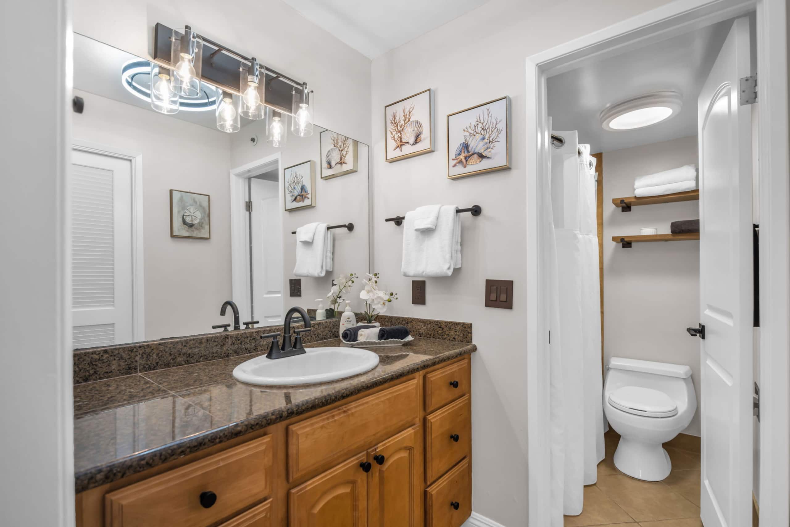 Condo in Lahaina · ★4.8 · Studio · 1 bed · 1 private bath - Image 12