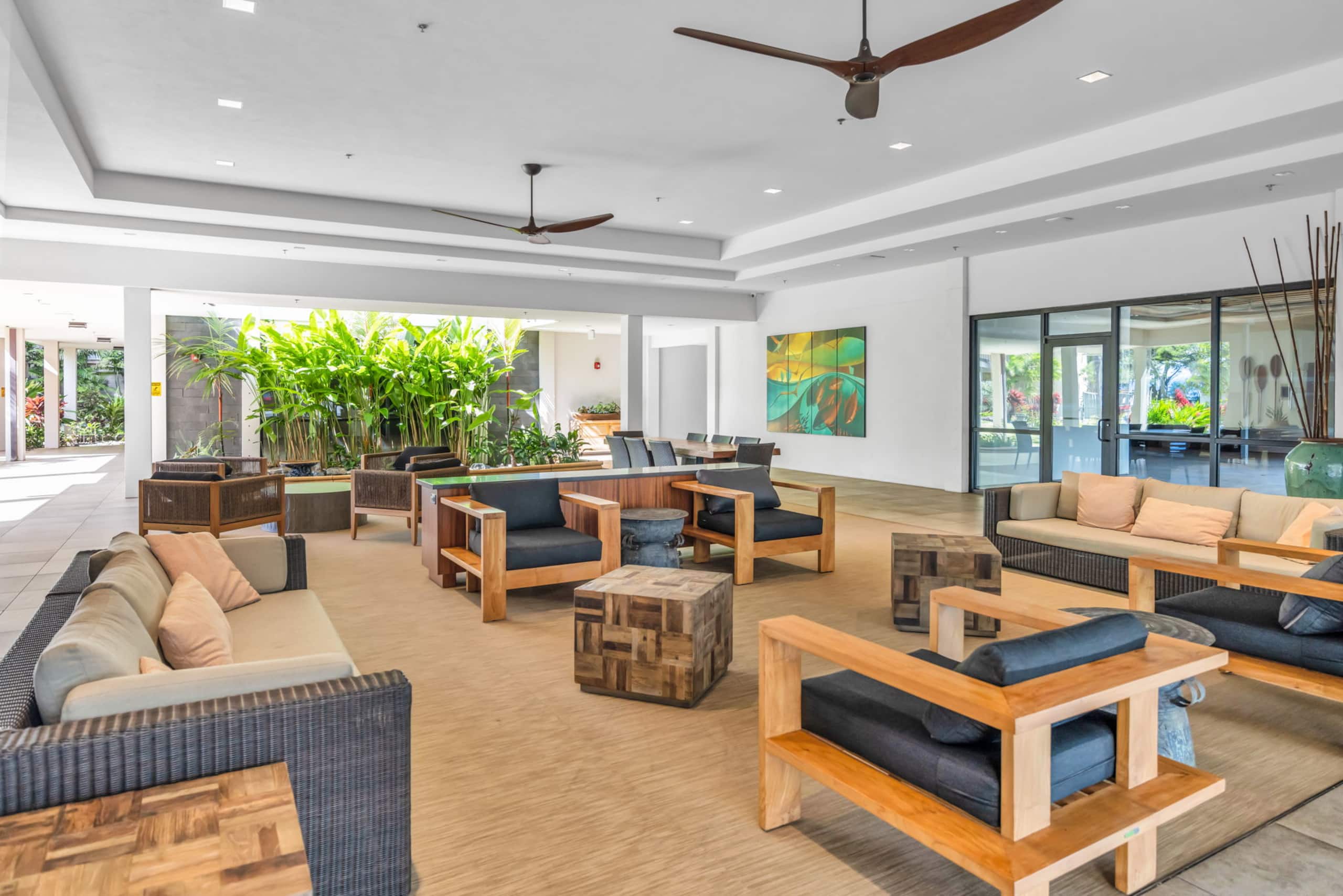 Condo in Lahaina · ★4.8 · Studio · 1 bed · 1 private bath - Image 32