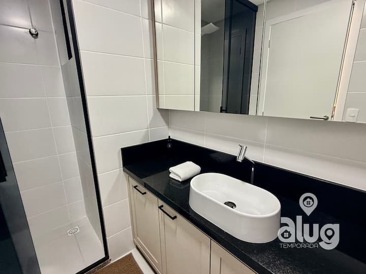 სააბაზანო