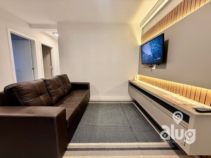 Მისაღები ოთახი