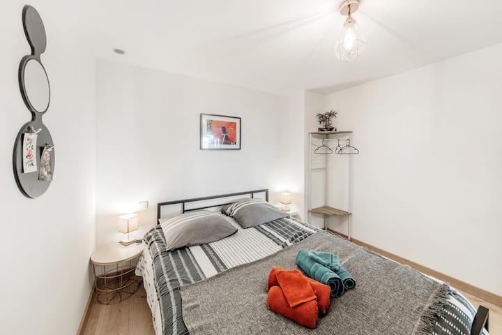 chambre 2