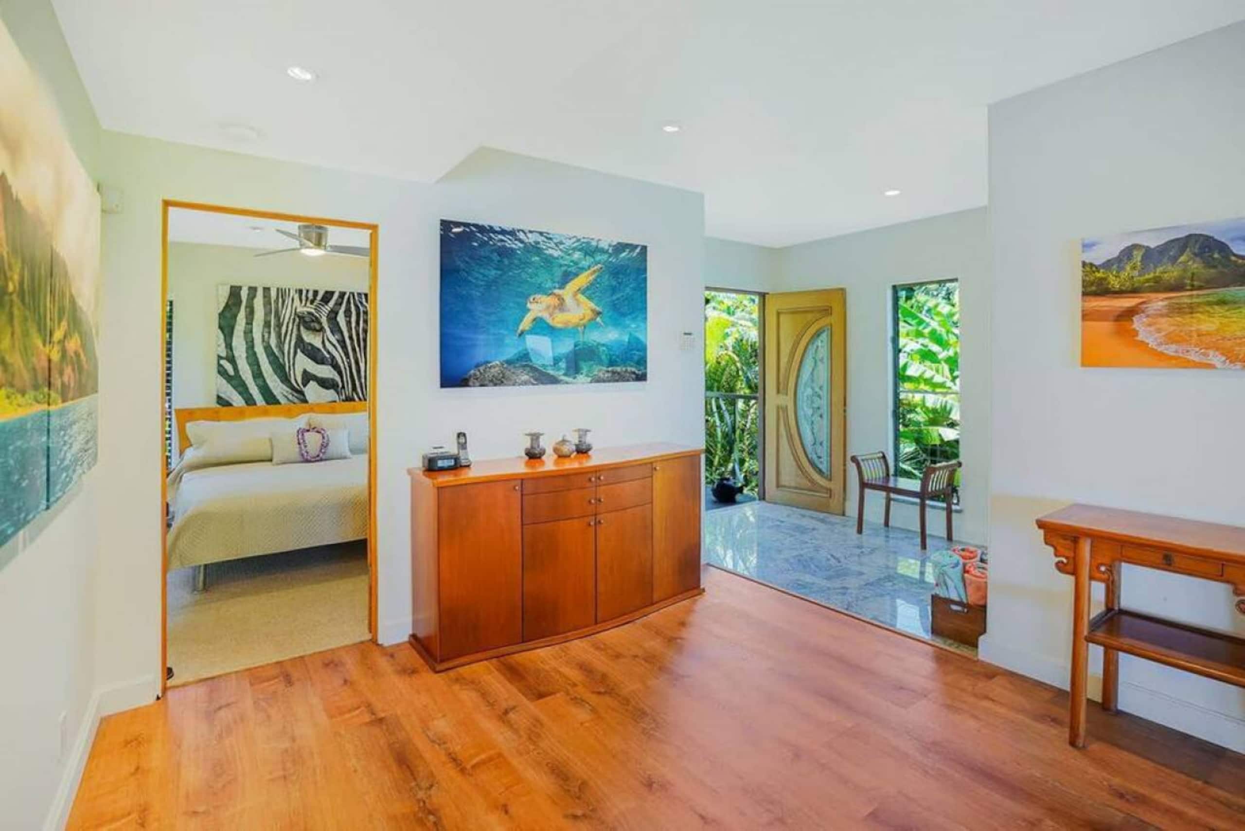 Luxury 2-Story Oceanfront Condo w/ Views & Pool - Photo 55
