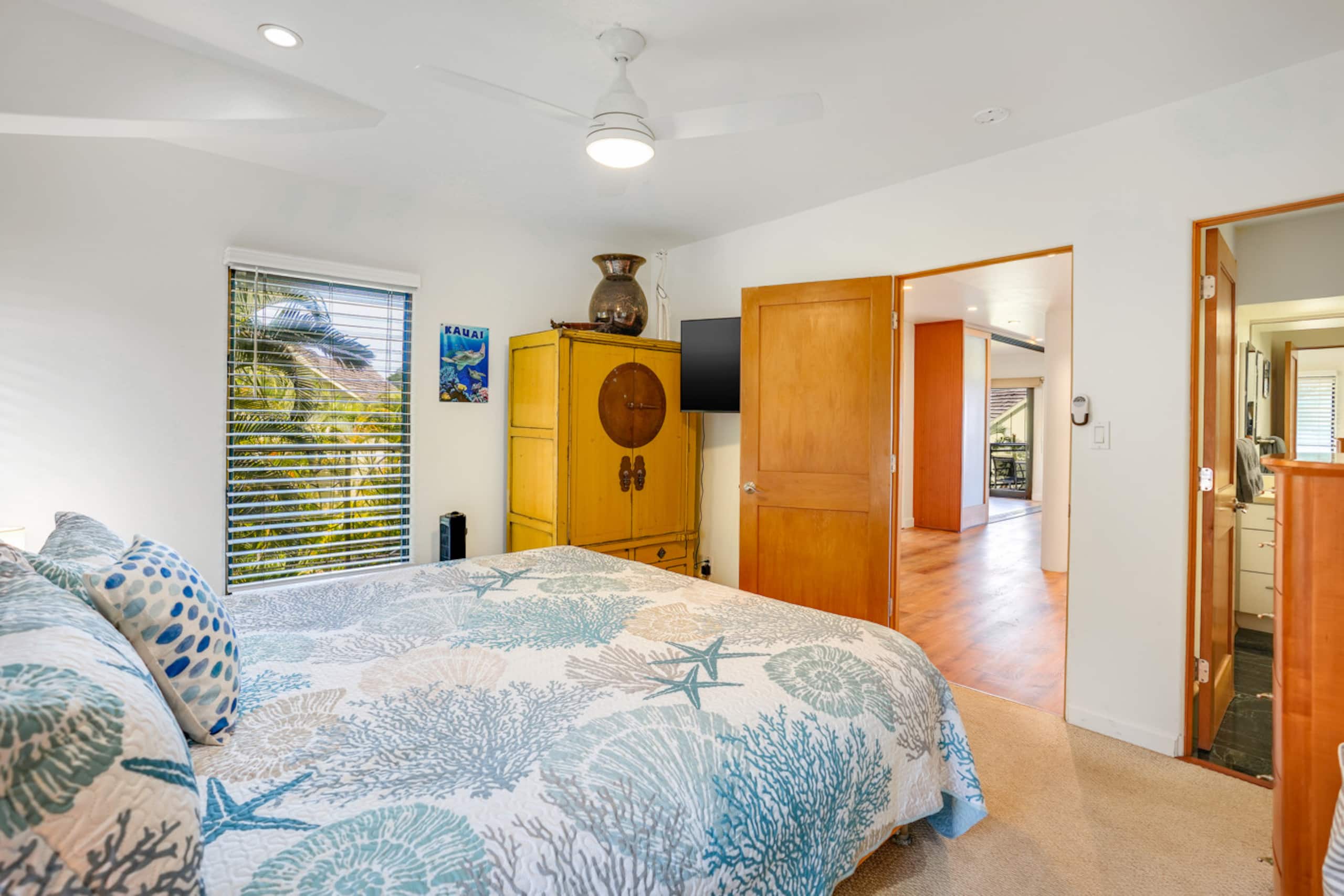 Luxury 2-Story Oceanfront Condo w/ Views & Pool - Photo 81