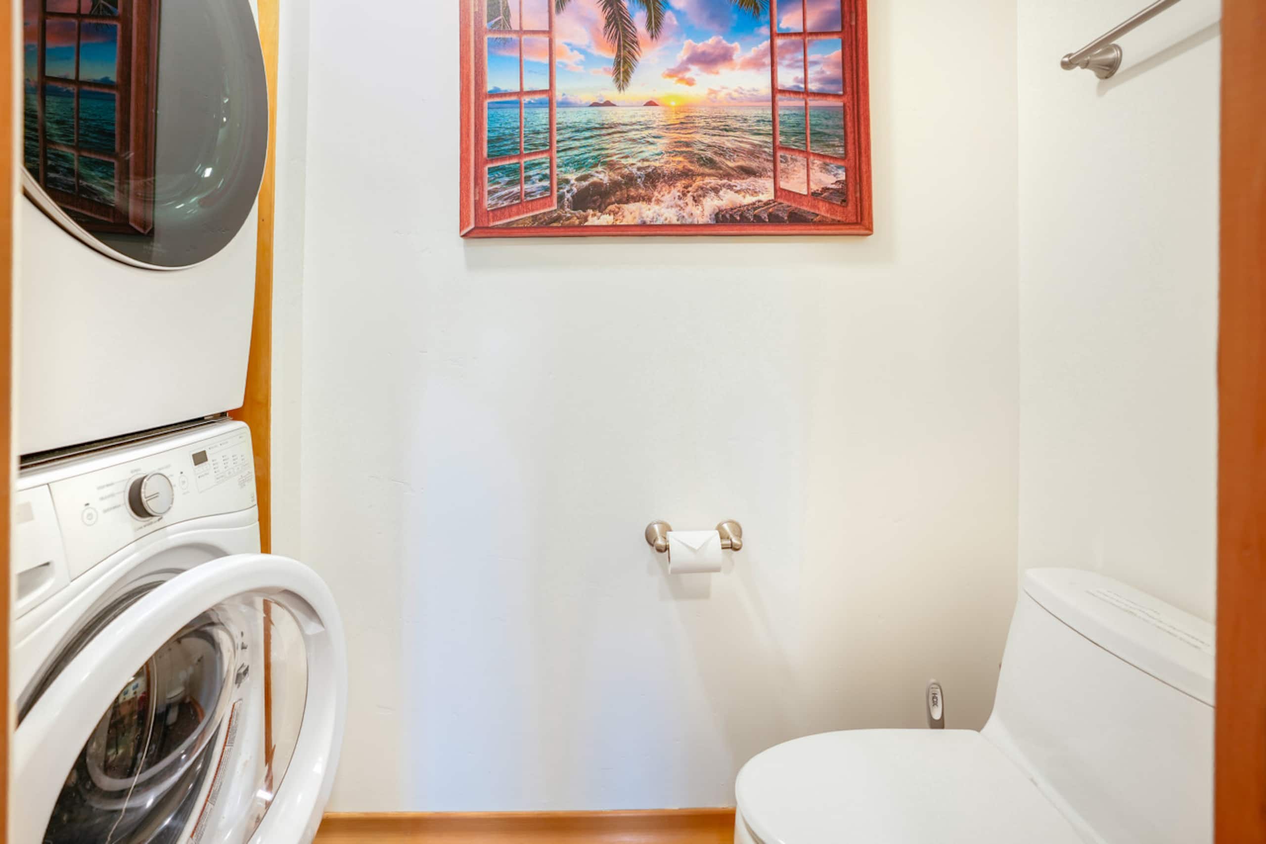 Luxury 2-Story Oceanfront Condo w/ Views & Pool - Photo 51