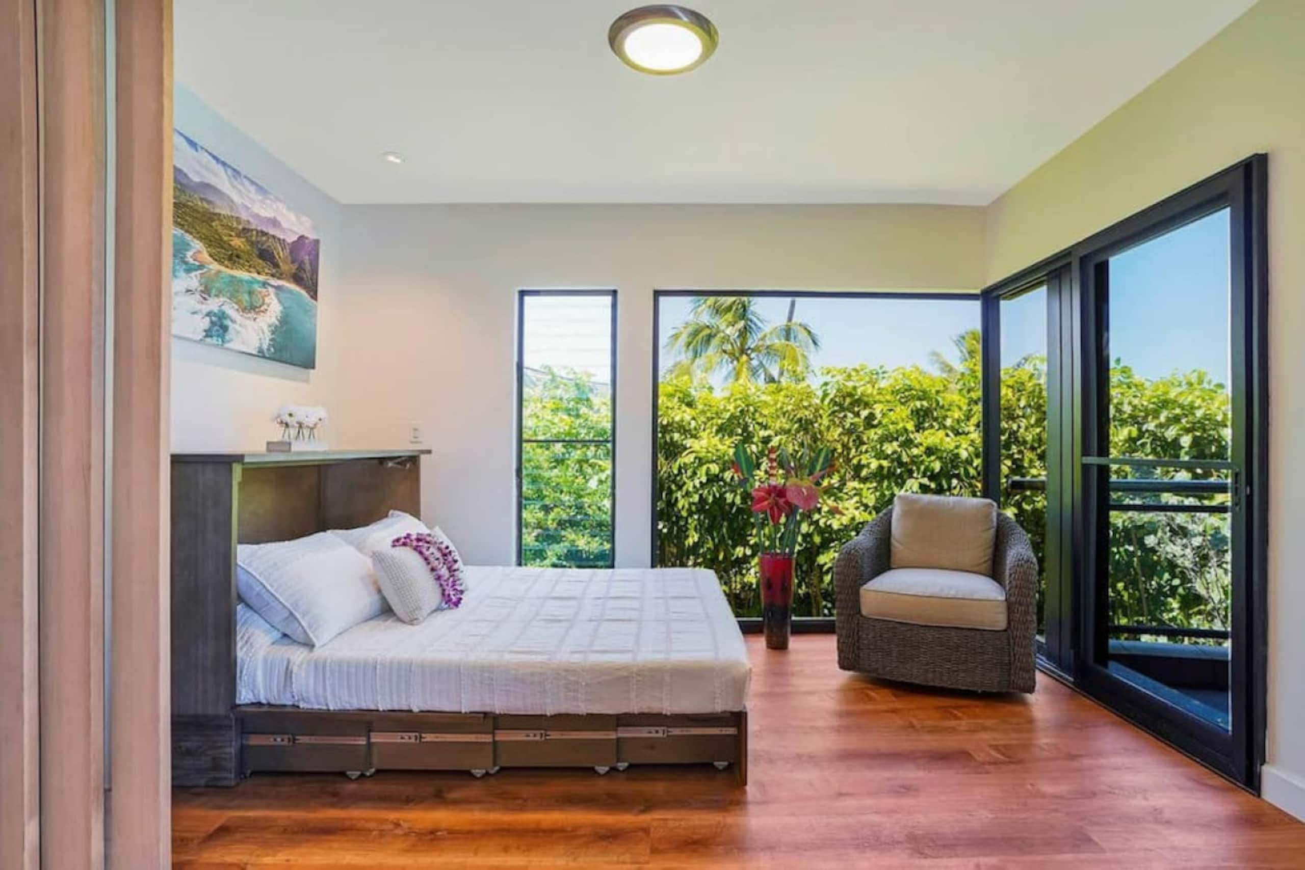 Luxury 2-Story Oceanfront Condo w/ Views & Pool - Photo 28