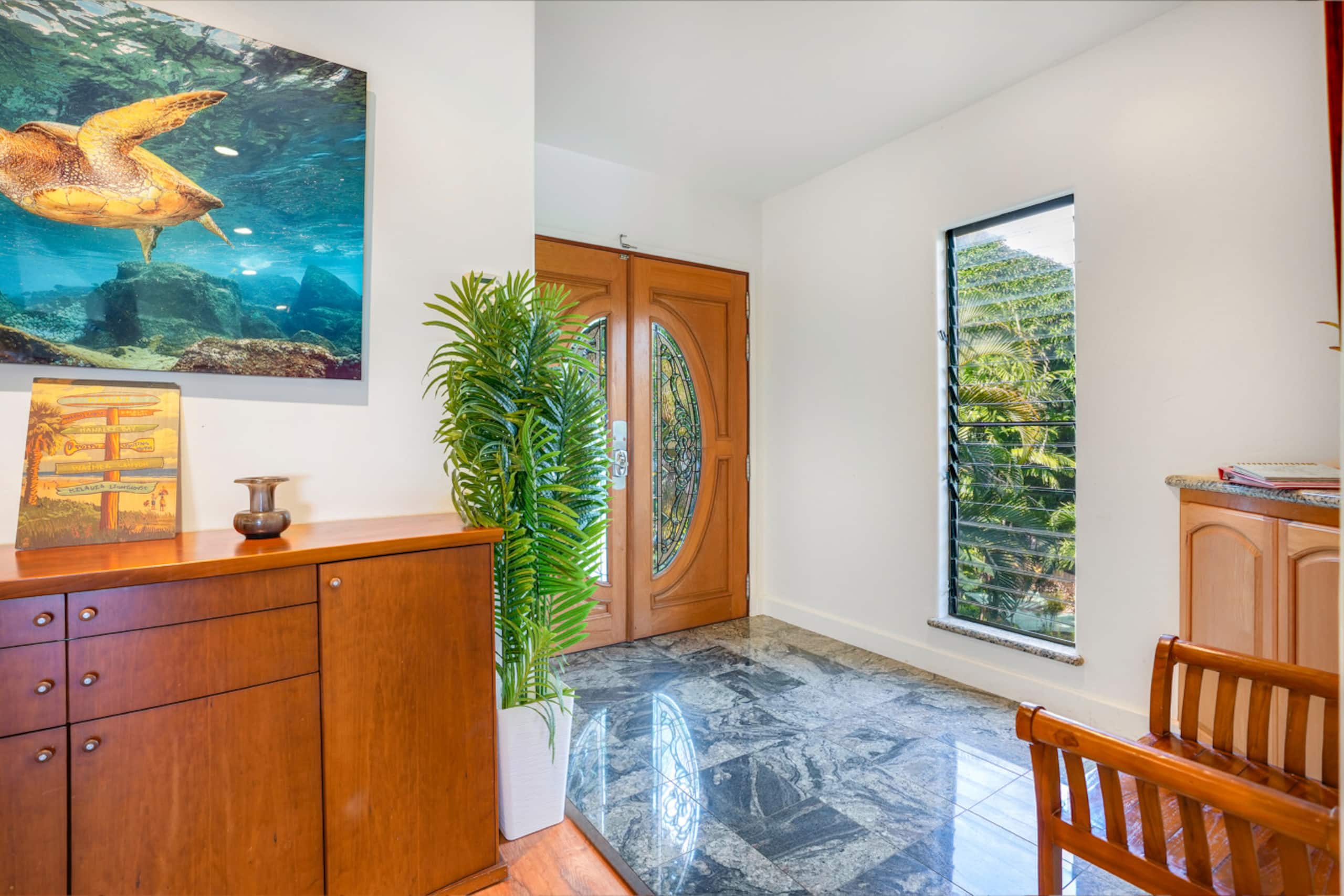 Luxury 2-Story Oceanfront Condo w/ Views & Pool - Photo 85
