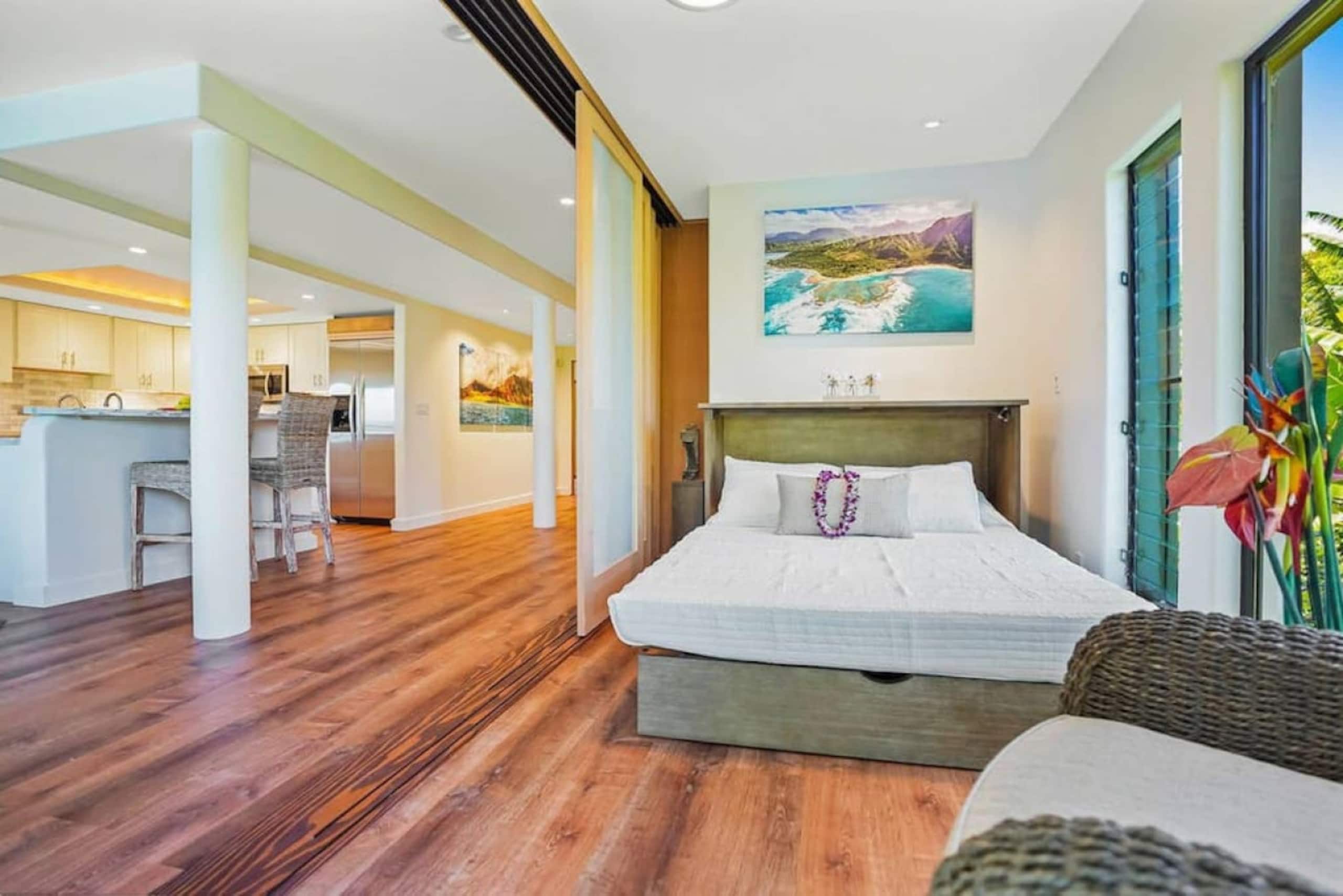Luxury 2-Story Oceanfront Condo w/ Views & Pool - Photo 29