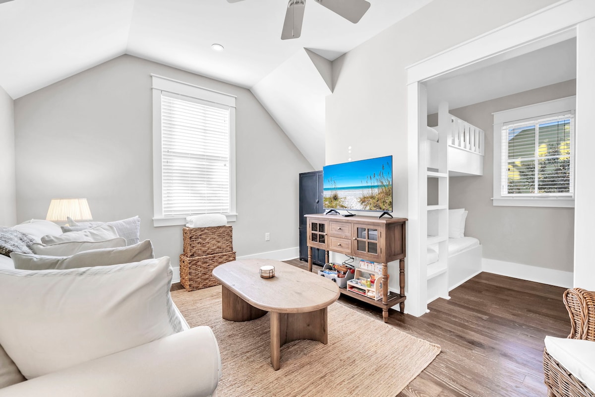 غرفة النوم 3