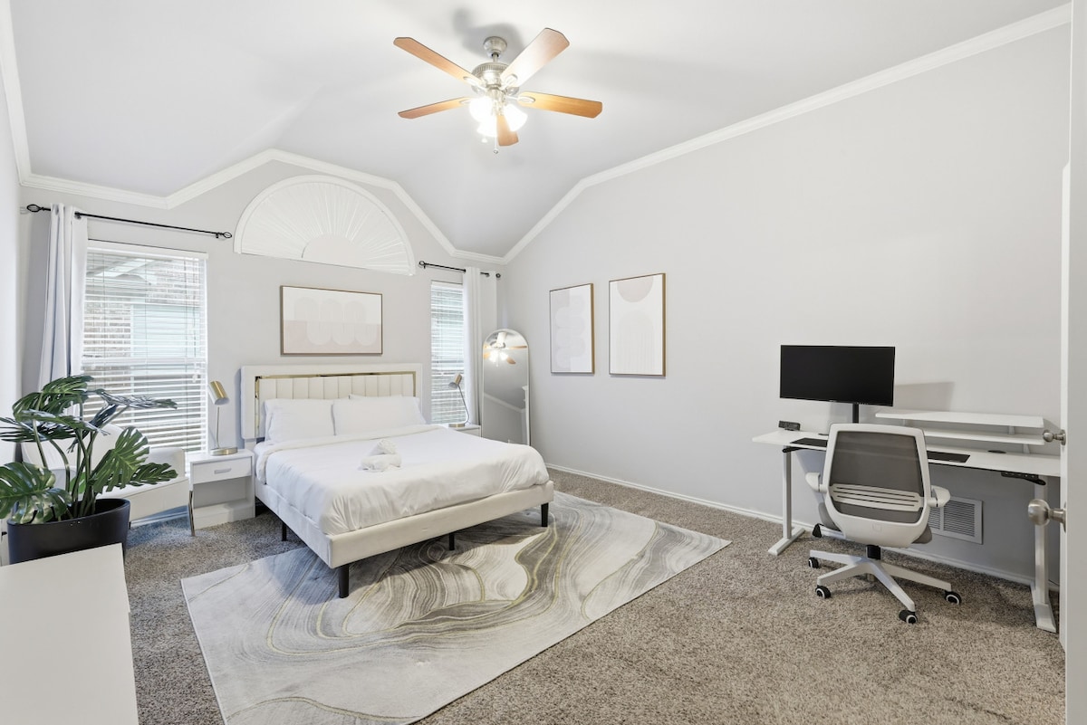 28-8602 Timber Crest Ct FINAL-28