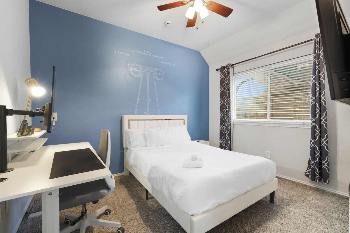 14-8602 Timber Crest Ct FINAL-14