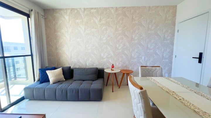 მისაღები ოთახი