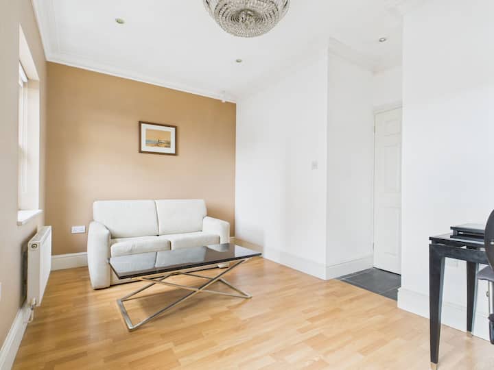 Sala 3