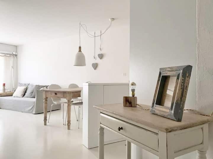Chesa Auricula By Interhome - Pontresina