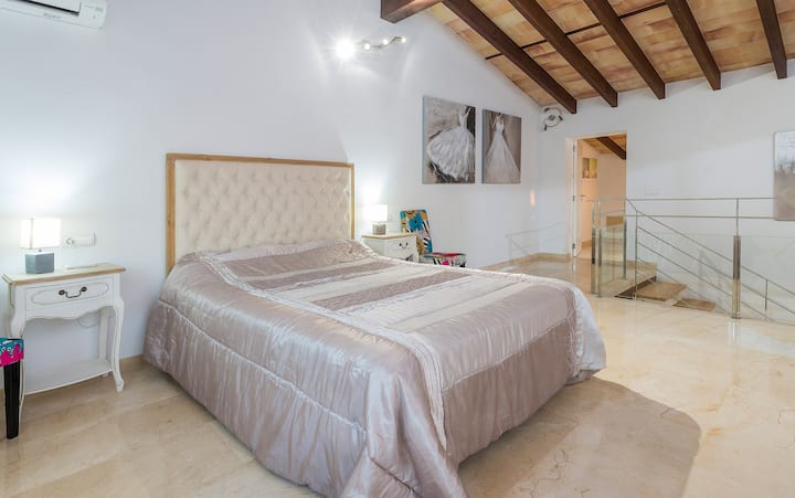 Chambre 2