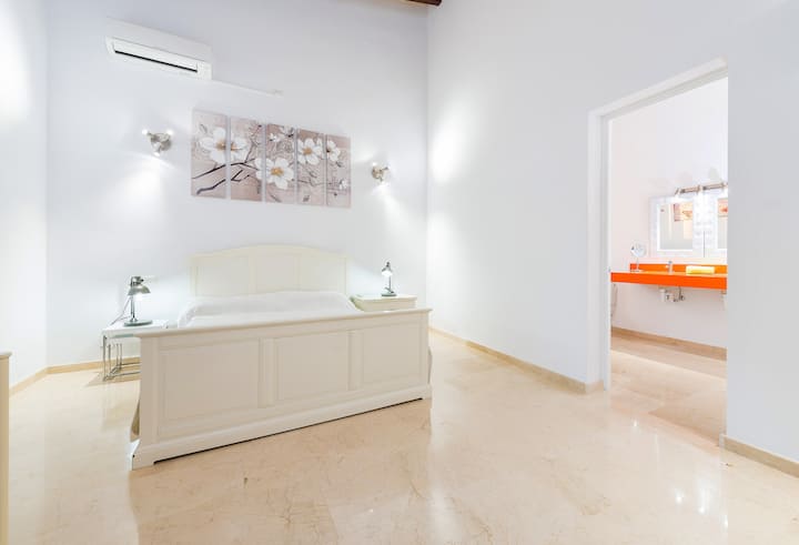 Chambre 3