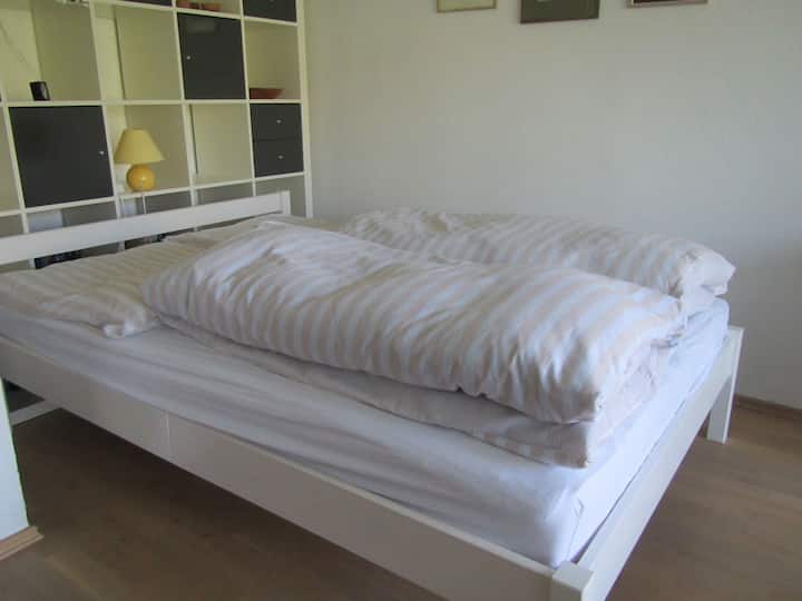 Mit Hallenbad By Interhome - Oberstdorf