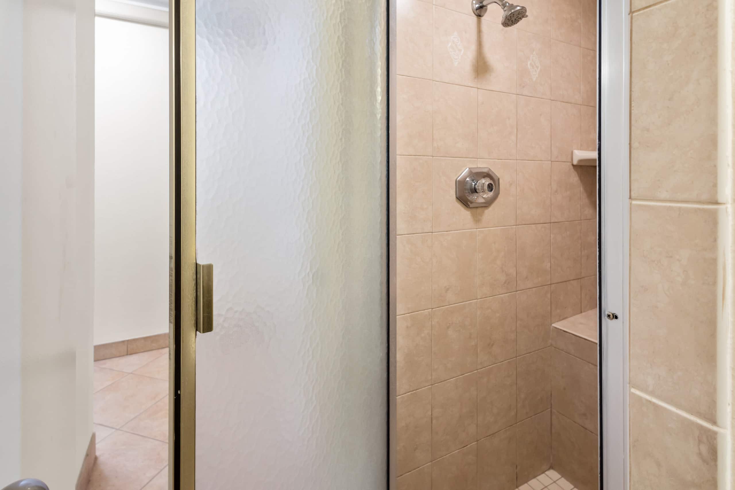Beachy Ground-Floor Condo at Kamaole Sands - Photo 25
