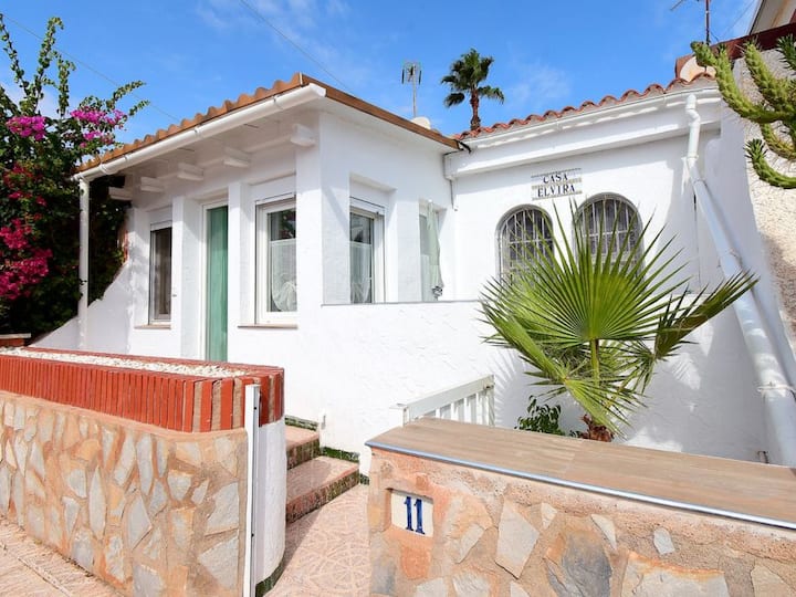 Oasis 11 By Interhome - La Manga