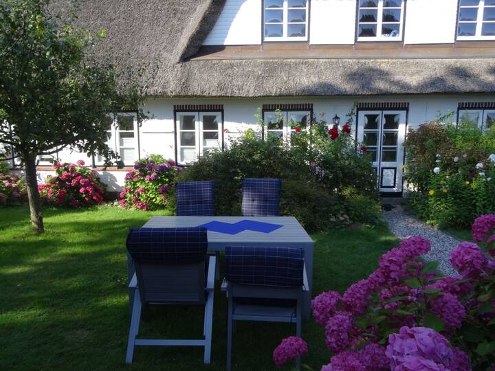 Geltinger Bucht By Interhome - Pommerby