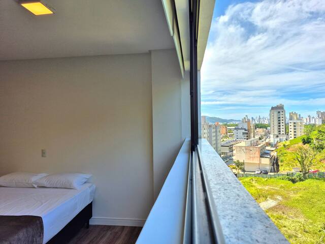 Listing in Balneário Camboriú