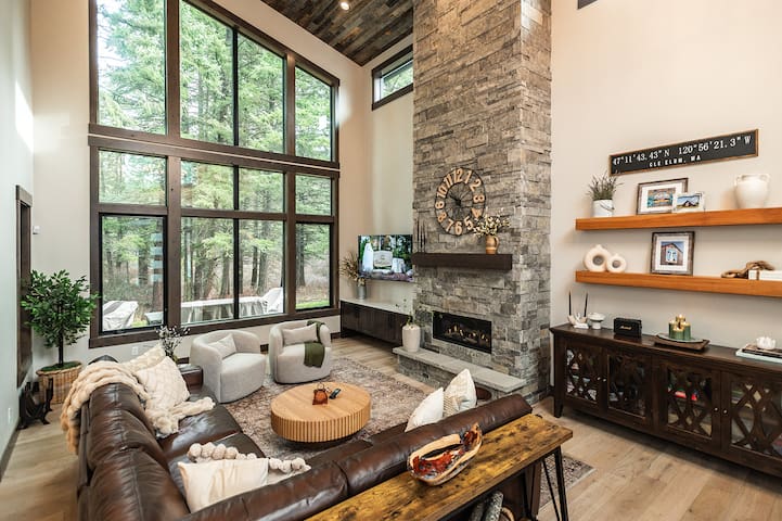 Digs Co managed Airbnb listing 3
