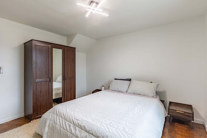 غرفة النوم 3