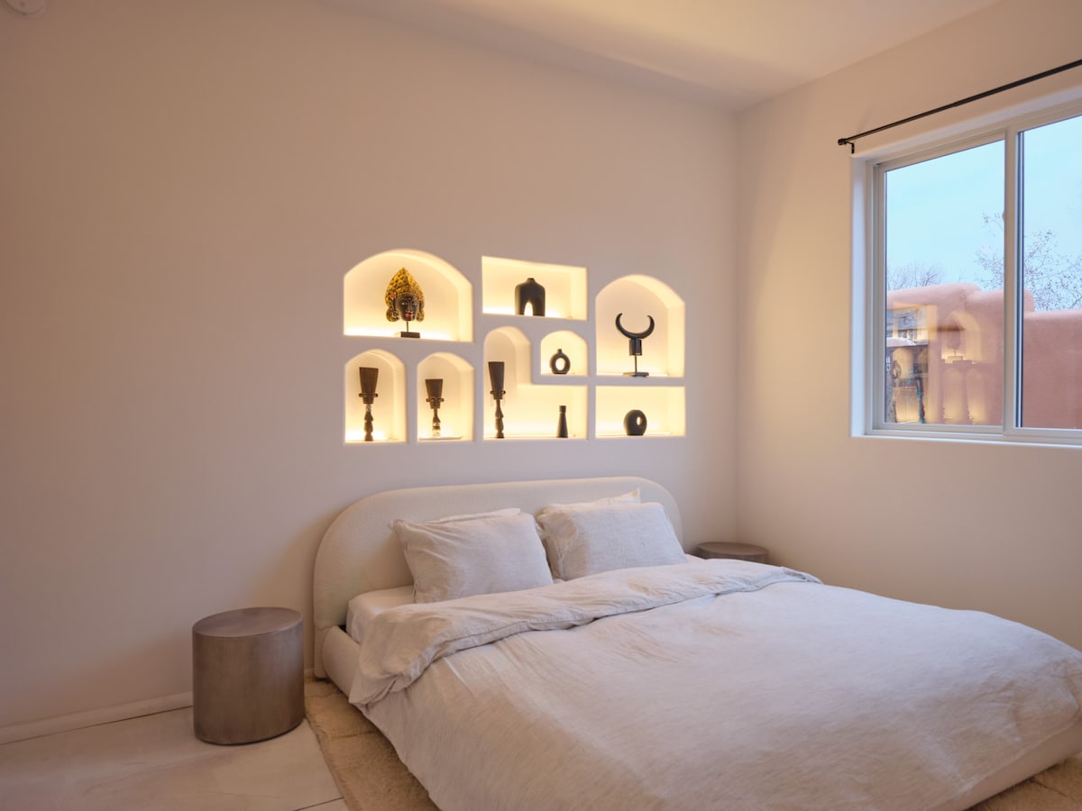 Спална соба 3