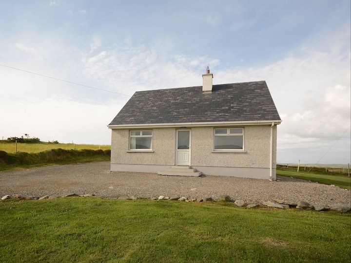 3 Bed In Ardara (Oc-ii10038) - Portnoo