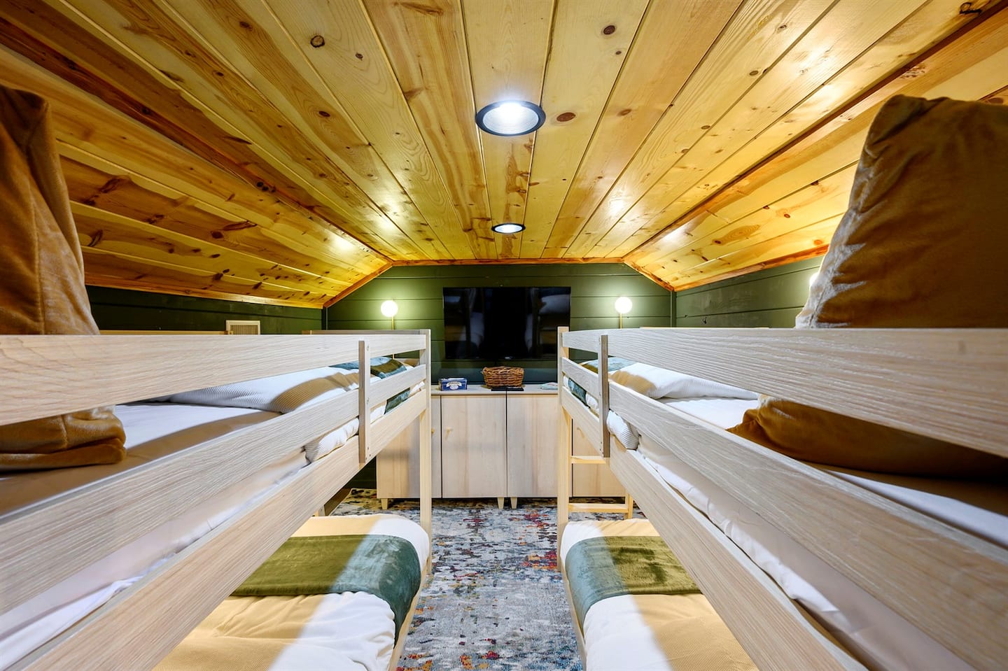 Photo 34