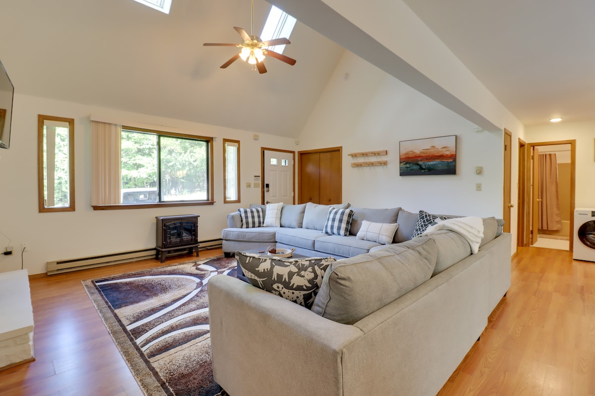 Photo 3 of 6