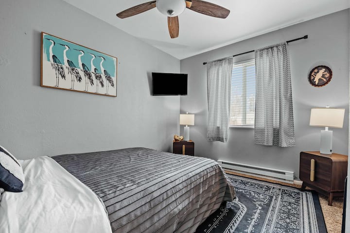 Habitación 2