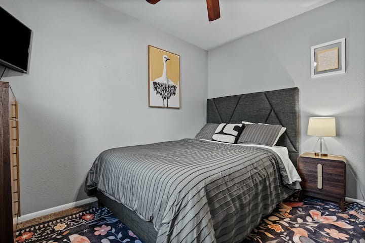 Habitación 3