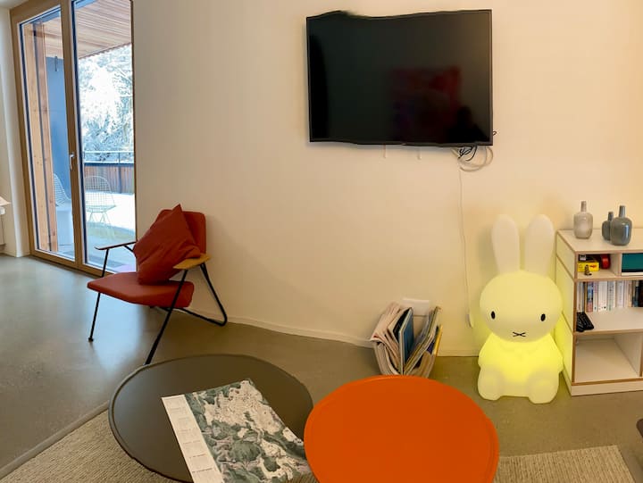 LivingRoom