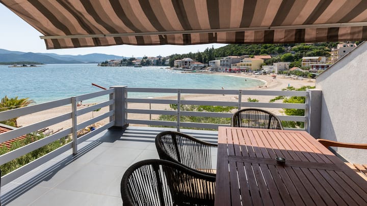 Apartman Dubravka By Villas Guide - Neum