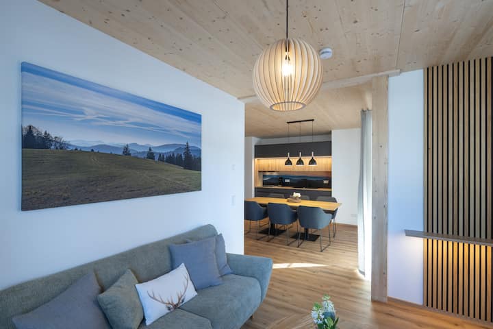 Ferienwohnung/app. In Schluchsee (297856) - Schluchsee